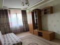 3-комнатная квартира · 63 м² · 5/5 этаж, мкр Юго-Восток, 28й микрорайон 9 за 210 000 ₸ в Караганде, Казыбек би р-н — фото 4