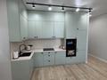 2-бөлмелі пәтер · 51.1 м² · 8/13 қабат, Розыбакиева 156 — Сатпаева, бағасы: 61 млн ₸ в Алматы, Бостандыкский р-н — фото 8