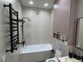 2-бөлмелі пәтер · 51.1 м² · 8/13 қабат, Розыбакиева 156 — Сатпаева, бағасы: 61 млн ₸ в Алматы, Бостандыкский р-н — фото 12
