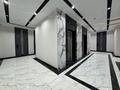 2-бөлмелі пәтер · 49.9 м² · 8/12 қабат, Розыбакиева 156 — Сатпаева, бағасы: 65.5 млн ₸ в Алматы, Бостандыкский р-н — фото 13