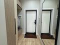2-бөлмелі пәтер · 51.1 м² · 8/13 қабат, Розыбакиева 156 — Сатпаева, бағасы: 61 млн ₸ в Алматы, Бостандыкский р-н — фото 16