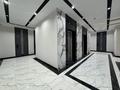 2-бөлмелі пәтер · 51.1 м² · 8/13 қабат, Розыбакиева 156 — Сатпаева, бағасы: 61 млн ₸ в Алматы, Бостандыкский р-н — фото 17