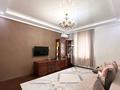 2-комнатная квартира · 71 м² · 9/10 этаж, Д. Кунаева 35 за 40 млн ₸ в Астане, Есильский р-н