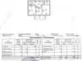 2-комнатная квартира · 71 м² · 9/10 этаж, Д. Кунаева 35 за 40 млн ₸ в Астане, Есильский р-н — фото 10