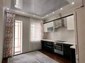 2-комнатная квартира · 71 м² · 9/10 этаж, Д. Кунаева 35 за 40 млн ₸ в Астане, Есильский р-н — фото 6