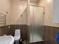 2-комнатная квартира · 71 м² · 9/10 этаж, Д. Кунаева 35 за 40 млн ₸ в Астане, Есильский р-н — фото 8