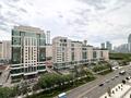 2-комнатная квартира · 71 м² · 9/10 этаж, Д. Кунаева 35 за 40 млн ₸ в Астане, Есильский р-н — фото 9