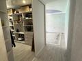 Часть дома · 4 комнаты · 190 м² · 4 сот., ул. Сериккали Шарабасова 19 за 55 млн ₸ в Зачаганске — фото 10