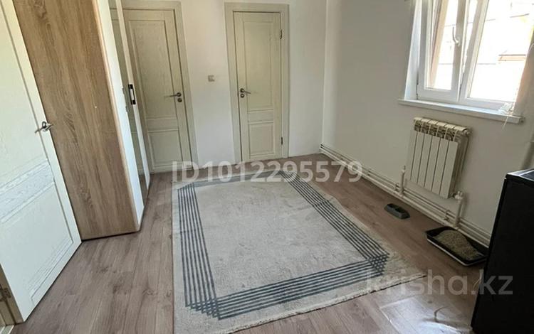 Часть дома · 4 комнаты · 190 м² · 4 сот., ул. Сериккали Шарабасова 19 за 55 млн ₸ в Зачаганске — фото 3