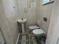 Часть дома · 4 комнаты · 190 м² · 4 сот., ул. Сериккали Шарабасова 19 за 55 млн ₸ в Зачаганске — фото 3