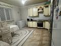 Часть дома · 4 комнаты · 190 м² · 4 сот., ул. Сериккали Шарабасова 19 за 55 млн ₸ в Зачаганске — фото 5