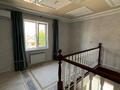 Часть дома · 4 комнаты · 190 м² · 4 сот., ул. Сериккали Шарабасова 19 за 55 млн ₸ в Зачаганске — фото 7