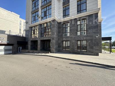 Свободное назначение · 150 м² за 120 млн ₸ в Астане, Сарайшык р-н