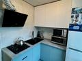 2-бөлмелі пәтер · 45 м² · 4/4 қабат, мкр Коктем-1 29 — Лучшее предложение в этой локации!, бағасы: 41.9 млн ₸ в Алматы, Бостандыкский р-н — фото 6