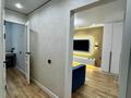 2-бөлмелі пәтер · 45 м² · 4/4 қабат, мкр Коктем-1 29 — Лучшее предложение в этой локации!, бағасы: 41.9 млн ₸ в Алматы, Бостандыкский р-н — фото 7