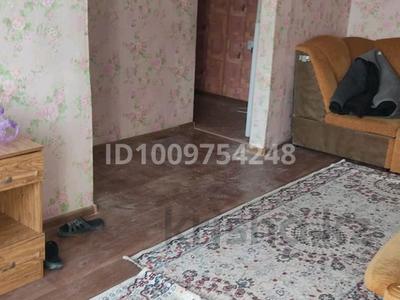 2-бөлмелі пәтер · 44 м² · 4/4 қабат, Жукова — Сокол, бағасы: 90 000 ₸ в Уральске