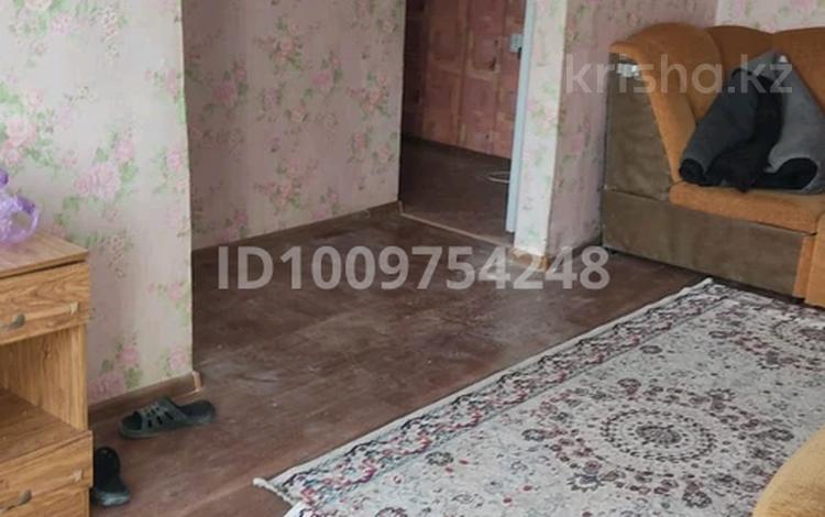2-бөлмелі пәтер · 44 м² · 4/4 қабат, Жукова — Сокол, бағасы: 90 000 ₸ в Уральске — фото 2