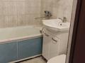 2-бөлмелі пәтер · 44 м² · 4/4 қабат, Жукова — Сокол, бағасы: 90 000 ₸ в Уральске — фото 3