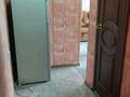2-бөлмелі пәтер · 44 м² · 4/4 қабат, Жукова — Сокол, бағасы: 90 000 ₸ в Уральске — фото 4