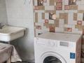 2-бөлмелі пәтер · 44 м² · 4/4 қабат, Жукова — Сокол, бағасы: 90 000 ₸ в Уральске — фото 5