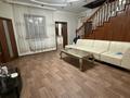 7-комнатная квартира · 160 м² · 2 этаж, Жансугурова 393 — Перед домом есть столовая «Али Плов». за 550 000 ₸ в Алматы, Турксибский р-н
