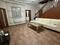 7-комнатная квартира · 160 м² · 2 этаж, Жансугурова 393 — Перед домом есть столовая «Али Плов». за 550 000 ₸ в Алматы, Турксибский р-н