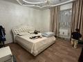 7-комнатная квартира · 160 м² · 2 этаж, Жансугурова 393 — Перед домом есть столовая «Али Плов». за 550 000 ₸ в Алматы, Турксибский р-н — фото 10