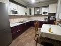 7-комнатная квартира · 160 м² · 2 этаж, Жансугурова 393 — Перед домом есть столовая «Али Плов». за 550 000 ₸ в Алматы, Турксибский р-н — фото 2