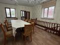 7-комнатная квартира · 160 м² · 2 этаж, Жансугурова 393 — Перед домом есть столовая «Али Плов». за 550 000 ₸ в Алматы, Турксибский р-н — фото 3