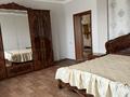 7-комнатная квартира · 160 м² · 2 этаж, Жансугурова 393 — Перед домом есть столовая «Али Плов». за 550 000 ₸ в Алматы, Турксибский р-н — фото 4