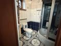 7-комнатная квартира · 160 м² · 2 этаж, Жансугурова 393 — Перед домом есть столовая «Али Плов». за 550 000 ₸ в Алматы, Турксибский р-н — фото 6