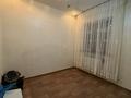 7-комнатная квартира · 160 м² · 2 этаж, Жансугурова 393 — Перед домом есть столовая «Али Плов». за 550 000 ₸ в Алматы, Турксибский р-н — фото 7