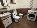 7-комнатная квартира · 160 м² · 2 этаж, Жансугурова 393 — Перед домом есть столовая «Али Плов». за 550 000 ₸ в Алматы, Турксибский р-н — фото 8