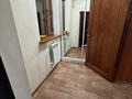 7-комнатная квартира · 160 м² · 2 этаж, Жансугурова 393 — Перед домом есть столовая «Али Плов». за 550 000 ₸ в Алматы, Турксибский р-н — фото 9