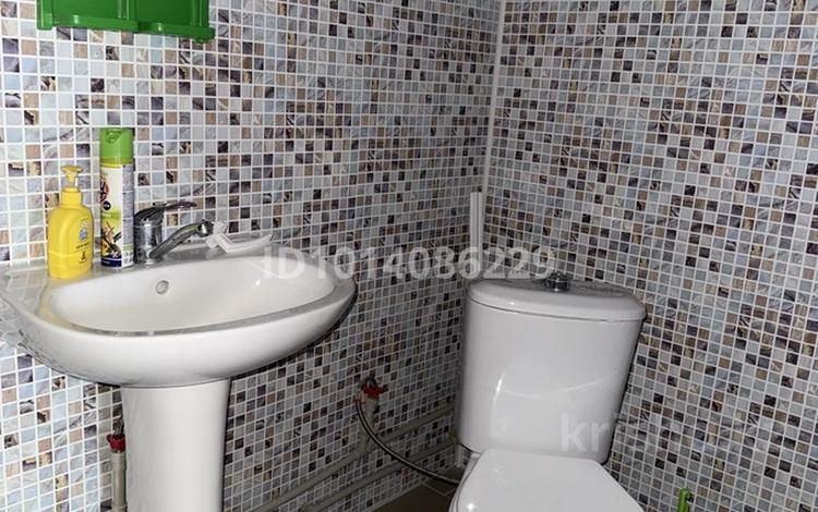 Жеке үй · 10 бөлме · 250 м², БГМК-1 110 — Үй көлден 5 минуттық жерде, бағасы: 25 000 ₸ в Балхаше — фото 2