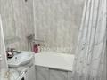 3-комнатная квартира · 80 м² · 2/9 этаж, мкр Жана Орда 2 — Напротив Анвар и Аяжан за 31.7 млн ₸ в Уральске