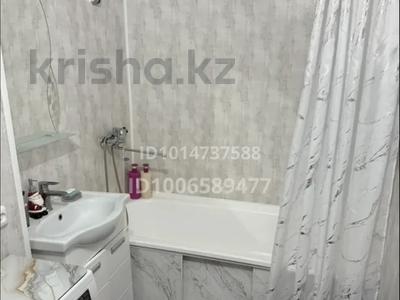 3-бөлмелі пәтер · 80 м² · 2/9 қабат, Жаңа орда ш/а. 2 — Напротив Анвар и Аяжан, бағасы: 31.7 млн ₸ в Уральске, мкр Жана Орда