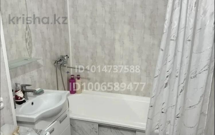 3-комнатная квартира · 80 м² · 2/9 этаж, мкр Жана Орда 2 — Напротив Анвар и Аяжан за 31.7 млн ₸ в Уральске — фото 2