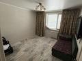 3-комнатная квартира · 80 м² · 2/9 этаж, мкр Жана Орда 2 — Напротив Анвар и Аяжан за 31.7 млн ₸ в Уральске — фото 5