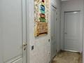 3-комнатная квартира · 90 м² · 2/9 этаж, ул. Алихана Бокейхана за 79 млн ₸ в Астане, Есильский р-н — фото 12