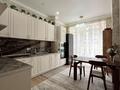 3-комнатная квартира · 90 м² · 2/9 этаж, ул. Алихана Бокейхана за 79 млн ₸ в Астане, Есильский р-н — фото 5