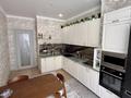 3-комнатная квартира · 90 м² · 2/9 этаж, ул. Алихана Бокейхана за 79 млн ₸ в Астане, Есильский р-н — фото 6