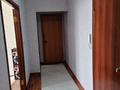 2-комнатная квартира · 53.1 м² · 6/9 этаж, васильковский 23 за 16 млн ₸ в Кокшетау — фото 3