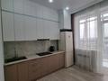 1-комнатная квартира · 39.3 м² · 5/6 этаж, Райымбек батыра 54 — К.Азербаева за 27 млн ₸ в Астане, Алматы р-н