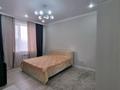 1-комнатная квартира · 39.3 м² · 5/6 этаж, Райымбек батыра 54 — К.Азербаева за 27 млн ₸ в Астане, Алматы р-н — фото 2