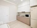 1-комнатная квартира · 39.3 м² · 5/6 этаж, Райымбек батыра 54 — К.Азербаева за 28.5 млн ₸ в Астане, Алматы р-н — фото 2