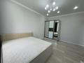 1-комнатная квартира · 39.3 м² · 5/6 этаж, Райымбек батыра 54 — К.Азербаева за 28.5 млн ₸ в Астане, Алматы р-н — фото 4