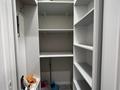 1-комнатная квартира · 39.3 м² · 5/6 этаж, Райымбек батыра 54 — К.Азербаева за 28.5 млн ₸ в Астане, Алматы р-н — фото 7