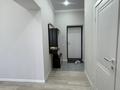1-комнатная квартира · 39.3 м² · 5/6 этаж, Райымбек батыра 54 — К.Азербаева за 28.5 млн ₸ в Астане, Алматы р-н — фото 9