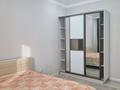1-комнатная квартира · 39.3 м² · 5/6 этаж, Райымбек батыра 54 — К.Азербаева за 27 млн ₸ в Астане, Алматы р-н — фото 3